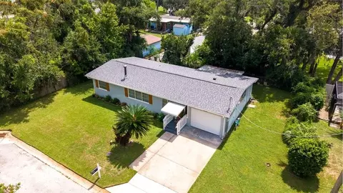View/Area - 38 Mcalister Dr, Ormond Beach, FL 32174 photo 1 of 9
