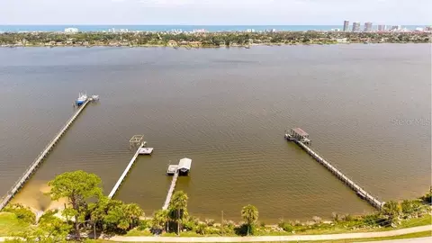 View/Area - 38 Mcalister Dr, Ormond Beach, FL 32174 photo 8 of 9