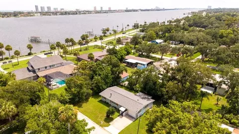 View/Area - 38 Mcalister Dr, Ormond Beach, FL 32174 photo 6 of 9