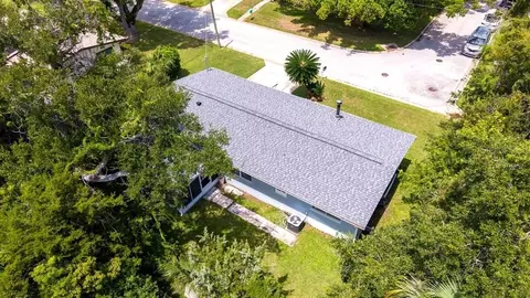 View/Area - 38 Mcalister Dr, Ormond Beach, FL 32174 photo 5 of 9