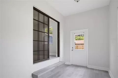 Other - 33 W Herrick Dr, Eustis, FL 32726 photo 8 of 10
