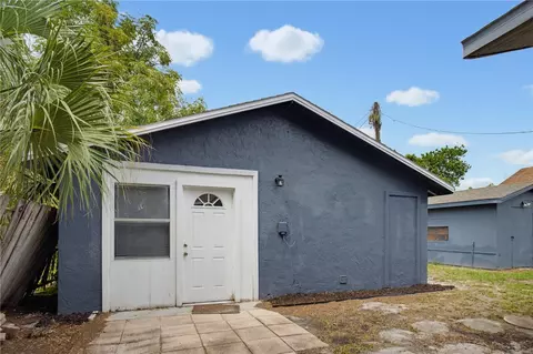 Other - 33 W Herrick Dr, Eustis, FL 32726 photo 2 of 10