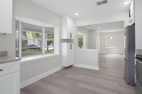 Other - 33 W Herrick Dr, Eustis, FL 32726 photo 7 of 10