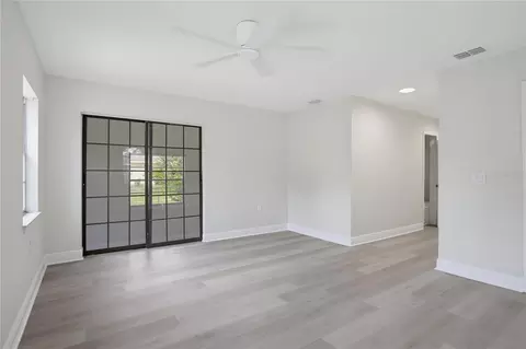Other - 33 W Herrick Dr, Eustis, FL 32726 photo 6 of 10