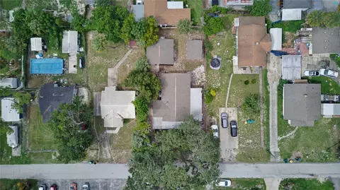 View/Area - 33 W Herrick Dr, Eustis, FL 32726 photo 1 of 2