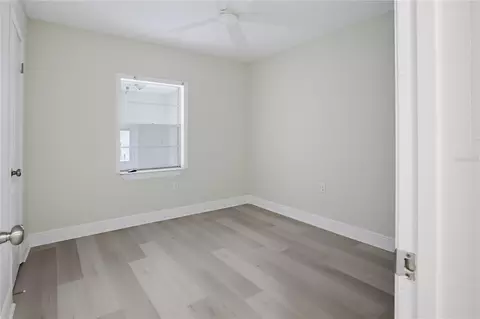 Bedroom - 33 W Herrick Dr, Eustis, FL 32726 photo 1 of 4