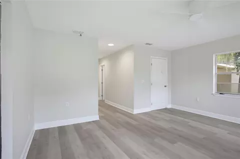 Other - 33 W Herrick Dr, Eustis, FL 32726 photo 5 of 10