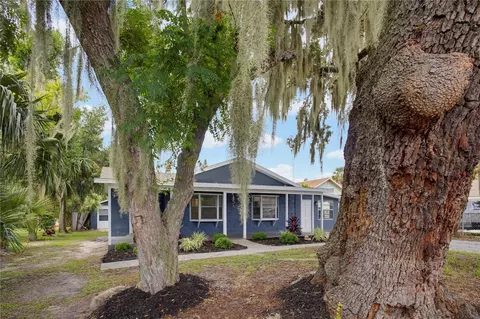 Other - 33 W Herrick Dr, Eustis, FL 32726 photo 1 of 10