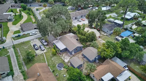 View/Area - 33 W Herrick Dr, Eustis, FL 32726 photo 2 of 2