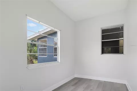 Other - 33 W Herrick Dr, Eustis, FL 32726 photo 10 of 10