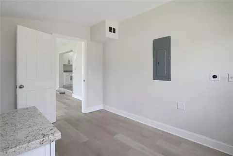 Other - 33 W Herrick Dr, Eustis, FL 32726 photo 9 of 10