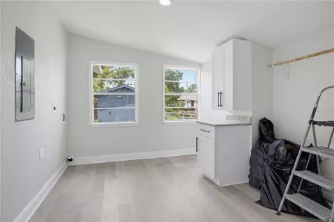 Other - 33 W Herrick Dr, Eustis, FL 32726 photo 4 of 10