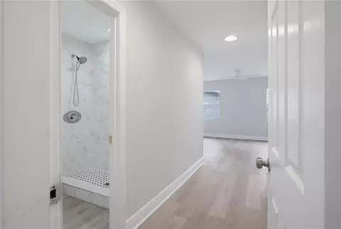 Entry Way - 33 W Herrick Dr, Eustis, FL 32726 photo 1 of 1