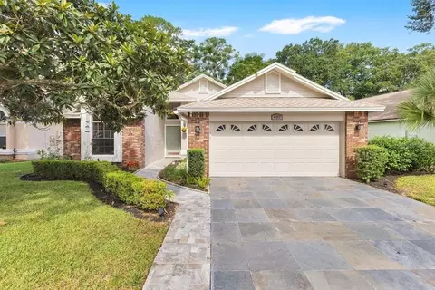 407 Morning Glory Dr, Lake Mary, FL 32746