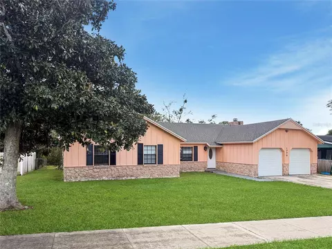 1779 Monticello St, Deltona, FL 32725