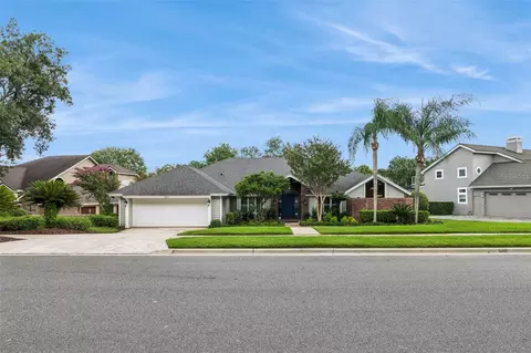 333 Brantley Club Pl, Longwood, FL 32779