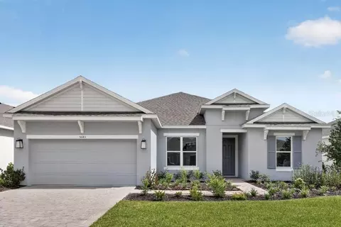 5683 Nevis Ter, Kissimmee, FL 34758