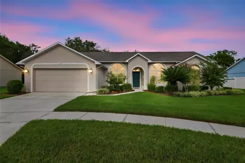 342 Tinder Pl, Casselberry, FL 32707