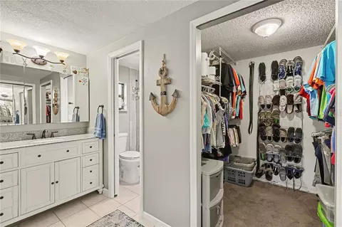 Other - 4635 N Friday Cir, Cocoa, FL 32926 photo 3 of 4