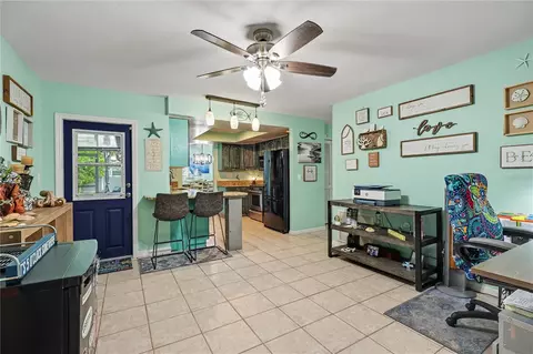 Other - 4635 N Friday Cir, Cocoa, FL 32926 photo 2 of 4