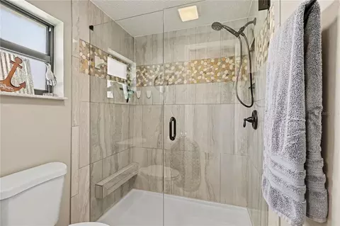Bath - 4635 N Friday Cir, Cocoa, FL 32926 photo 1 of 2