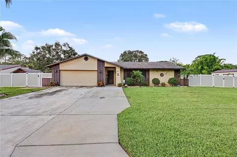 Other - 4635 N Friday Cir, Cocoa, FL 32926 photo 1 of 4
