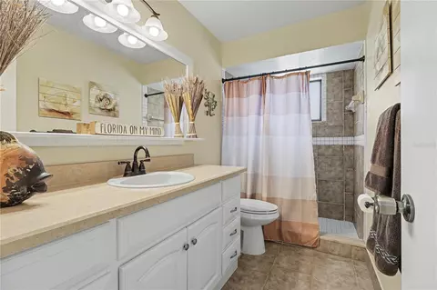 Bath - 4635 N Friday Cir, Cocoa, FL 32926 photo 2 of 2