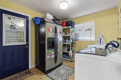 Other - 4635 N Friday Cir, Cocoa, FL 32926 photo 4 of 4