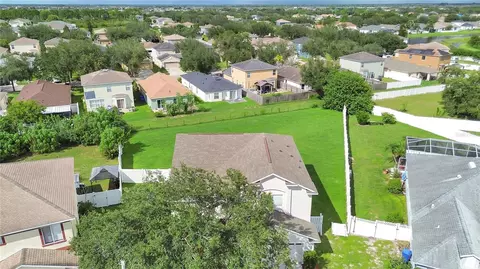View/Area - 12613 Longcrest Dr, Riverview, FL 33579 photo 3 of 9
