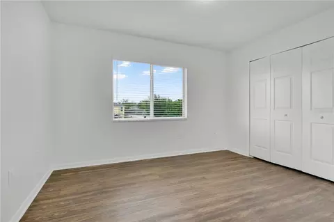 Bedroom - 12613 Longcrest Dr, Riverview, FL 33579 photo 3 of 7