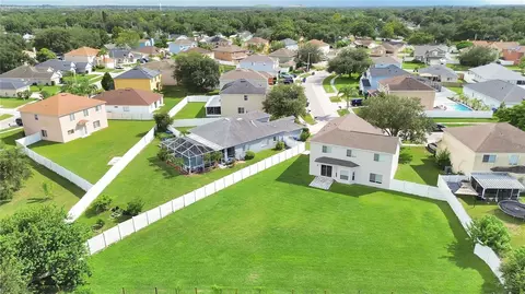 View/Area - 12613 Longcrest Dr, Riverview, FL 33579 photo 4 of 9