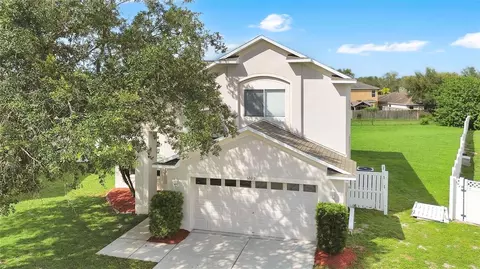 View/Area - 12613 Longcrest Dr, Riverview, FL 33579 photo 2 of 9
