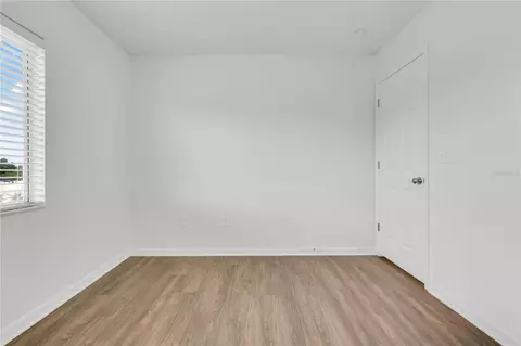Bedroom - 12613 Longcrest Dr, Riverview, FL 33579 photo 5 of 7