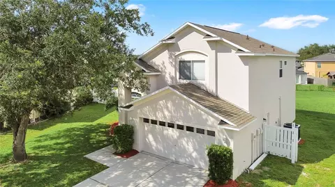 View/Area - 12613 Longcrest Dr, Riverview, FL 33579 photo 1 of 9