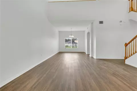 Living - 12613 Longcrest Dr, Riverview, FL 33579 photo 2 of 6
