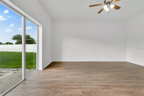 Living - 12613 Longcrest Dr, Riverview, FL 33579 photo 4 of 6