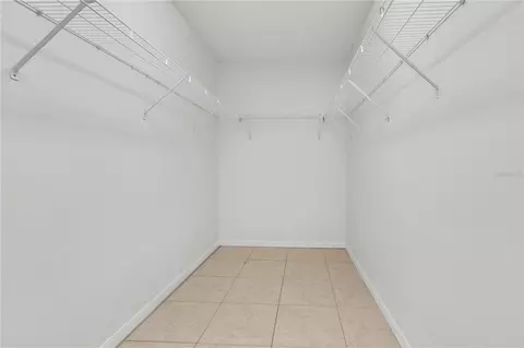 Other - 12613 Longcrest Dr, Riverview, FL 33579 photo 2 of 4