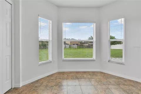 Entry Way - 12613 Longcrest Dr, Riverview, FL 33579 photo 1 of 2