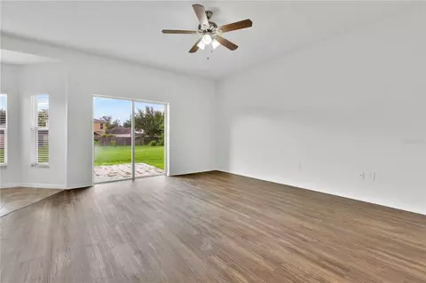 Living - 12613 Longcrest Dr, Riverview, FL 33579 photo 5 of 6