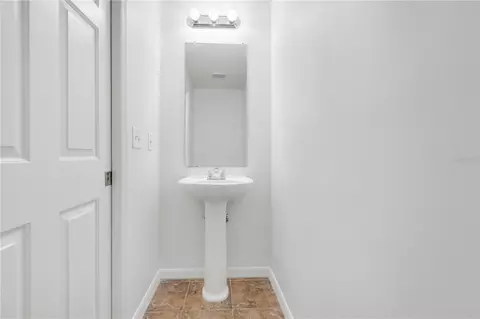 Entry Way - 12613 Longcrest Dr, Riverview, FL 33579 photo 2 of 2