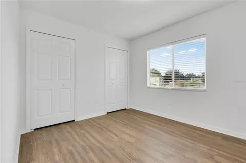 Bedroom - 12613 Longcrest Dr, Riverview, FL 33579 photo 6 of 7