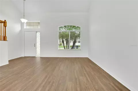 Living - 12613 Longcrest Dr, Riverview, FL 33579 photo 3 of 6