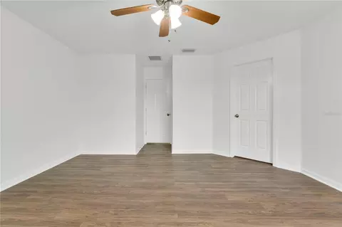 Bedroom - 12613 Longcrest Dr, Riverview, FL 33579 photo 2 of 7