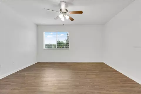 Bedroom - 12613 Longcrest Dr, Riverview, FL 33579 photo 1 of 7