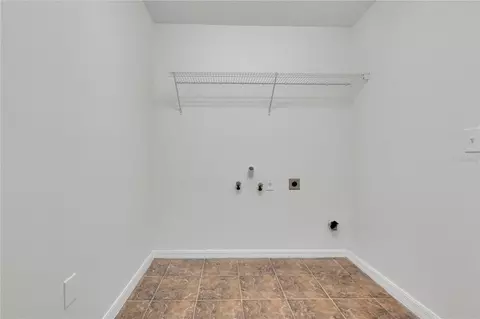 Other - 12613 Longcrest Dr, Riverview, FL 33579 photo 3 of 4