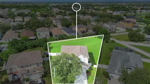 View/Area - 12613 Longcrest Dr, Riverview, FL 33579 photo 9 of 9