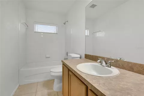 Bath - 12613 Longcrest Dr, Riverview, FL 33579 photo 3 of 3