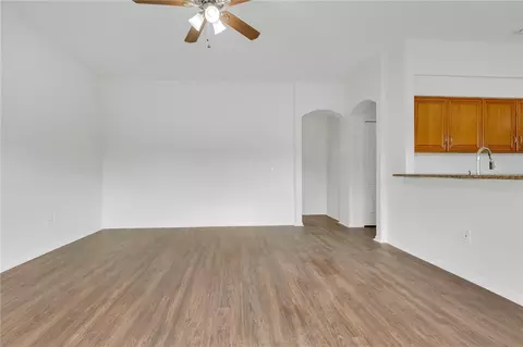 Living - 12613 Longcrest Dr, Riverview, FL 33579 photo 6 of 6