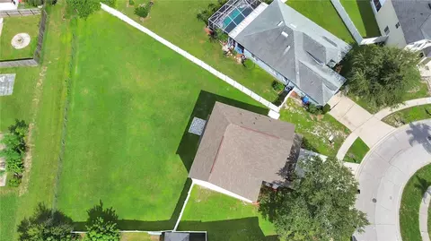 View/Area - 12613 Longcrest Dr, Riverview, FL 33579 photo 8 of 9