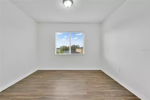 Bedroom - 12613 Longcrest Dr, Riverview, FL 33579 photo 7 of 7